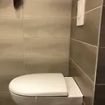 Elans Διαμέρισμα *