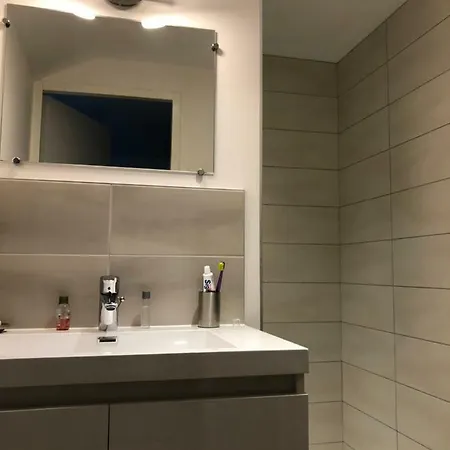 Elans Appartement Gérardmer